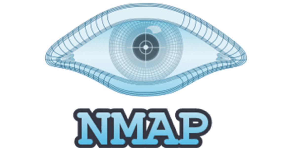 What is Nmap and How to Use it – A Tutorial for the Greatest Scanning Tool of All Time