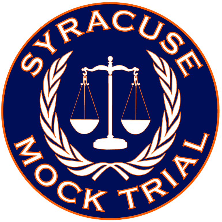 Mock Trial