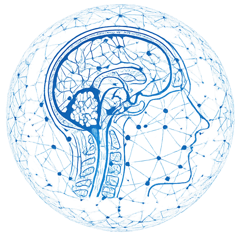 Neuroscience Club
