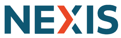 New Explorations in Information Sciences Technology Lab