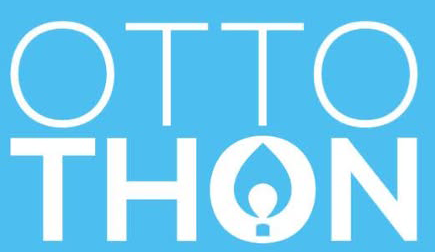 OttoTHON at Syracuse University 