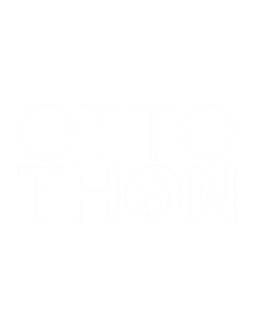 OttoTHON at Syracuse University 