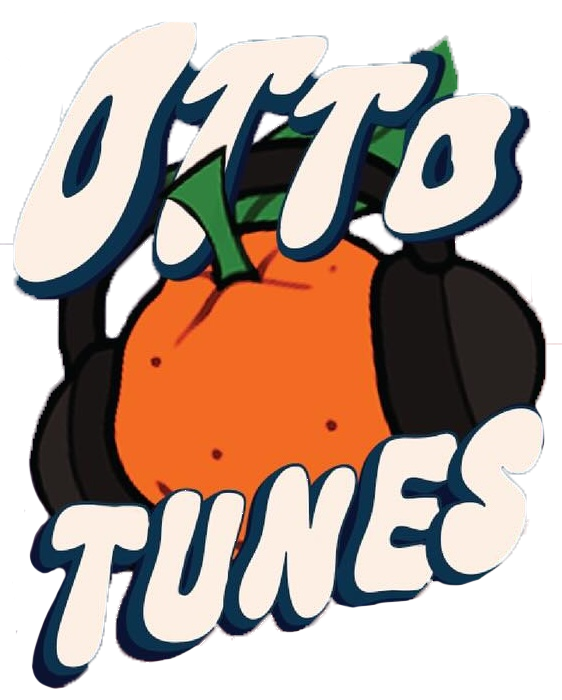 Otto Tunes