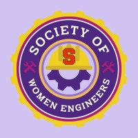 Society of Women Engineers