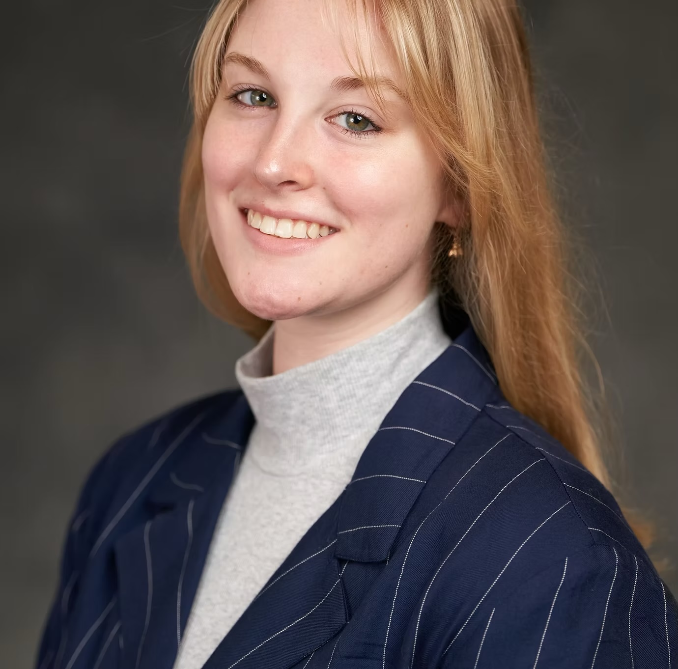 Artemis Rosenblum : Fiscal Officer